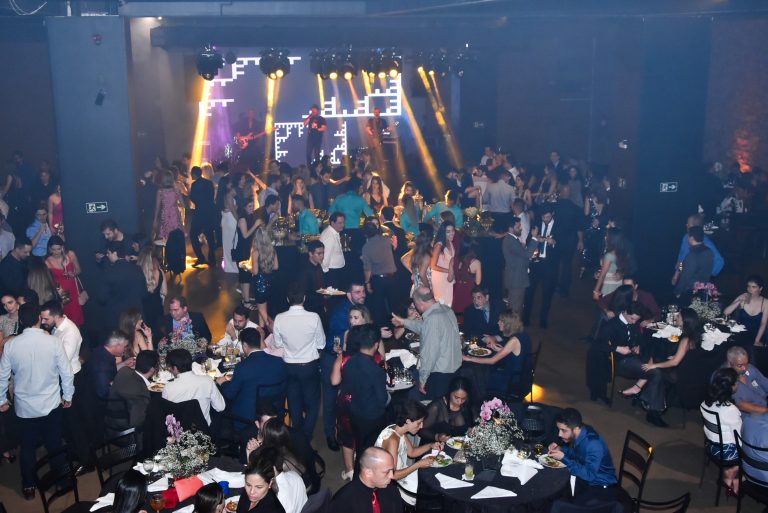 Dia do anestesiologista 2019