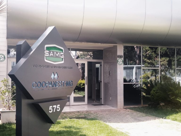 656de69c f479 4297 b101 cbbfb201d476