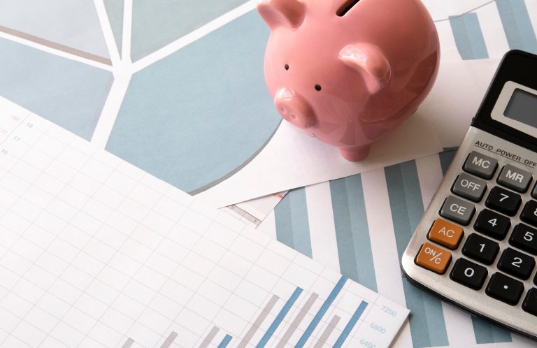 Coopanest informe.rendimentos