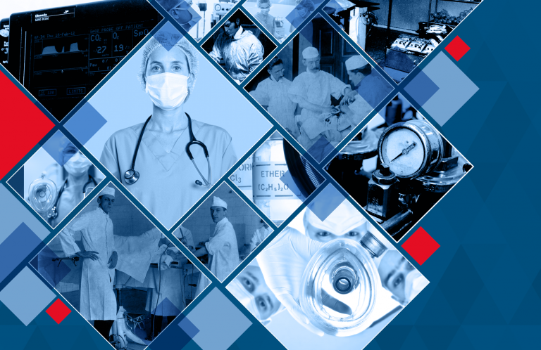 COOPANEST 2023 Dia do anestesiologista Banner site 1581x1025px