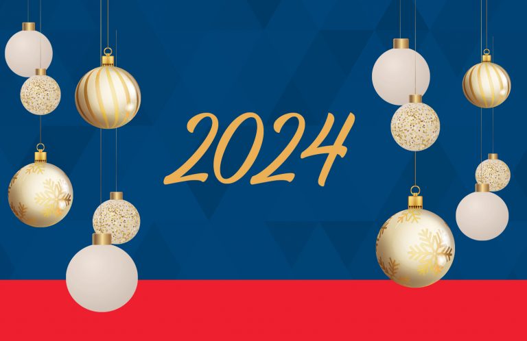 COO FIM DE ANO miniatura site