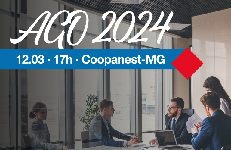 Comunicado AGO 2024 banner.site