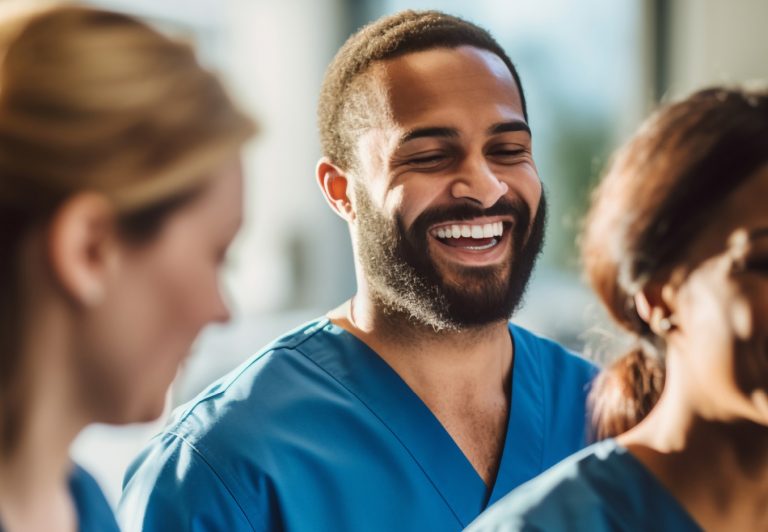 Coopanest IBanner Dia do trabalhador (min)