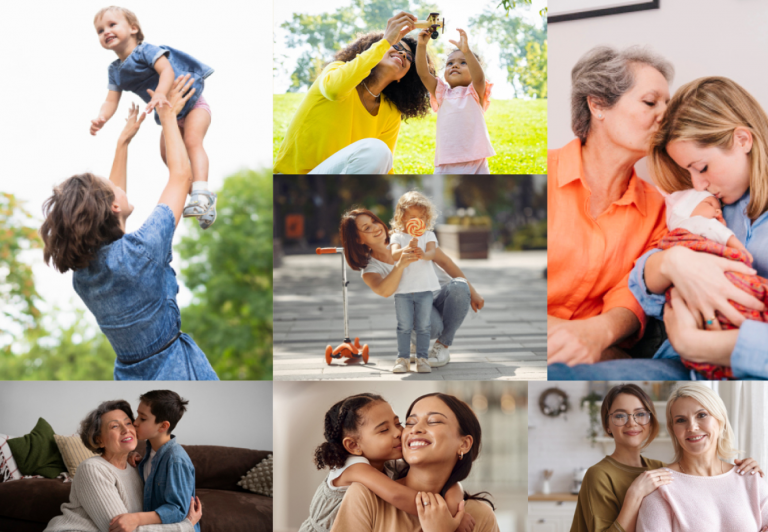 Coopanest IBanner Maes2