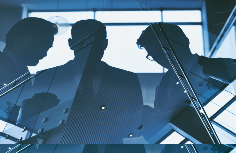 Coopanest Site Nova diretoria