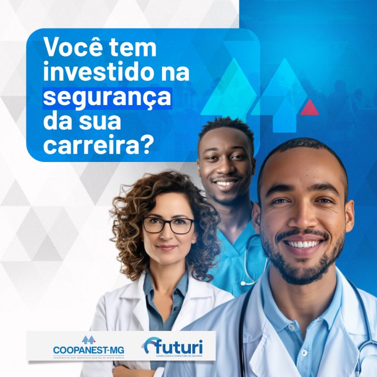 COO 2024 005 Campanha Futuri Post 1080x1080